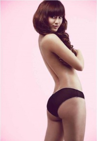 AnhGirlXinh-T2-WapSexPhaTrinh.Sextgem.Com - 6